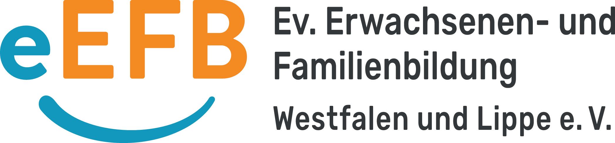 Logo FBW & EBW