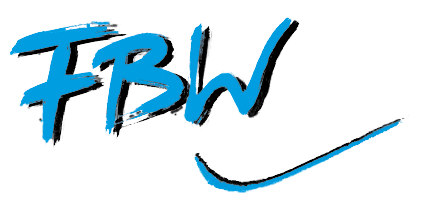 Logo FBW