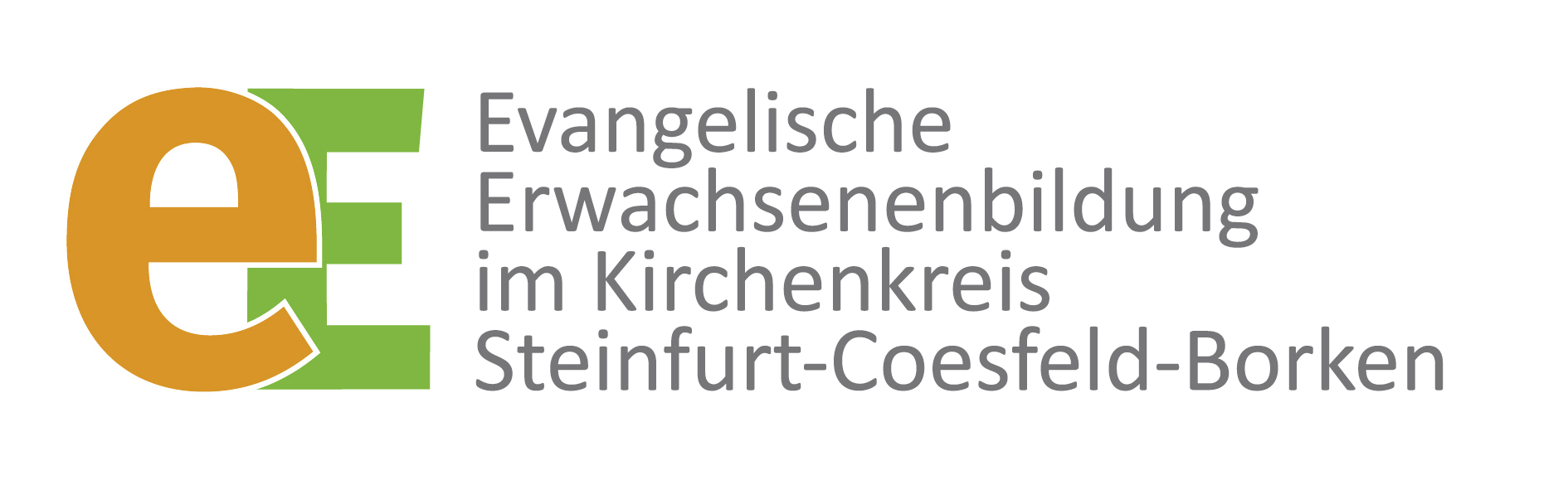 ev-nordwalde-altenberge