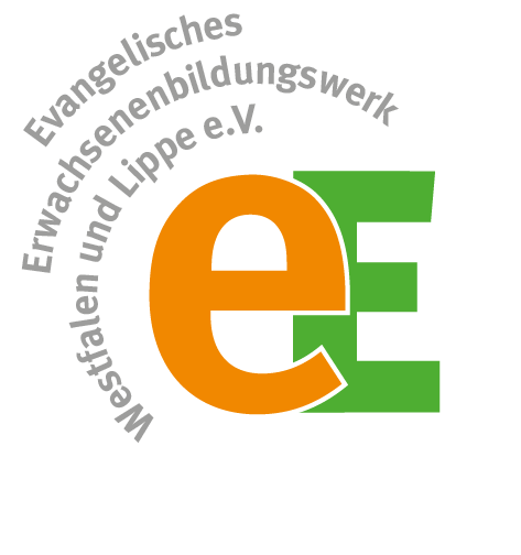 Logo EBW West